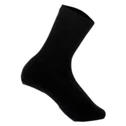 SANTINI ACE WINTER AYAKKABI KILIFI - SANTINI