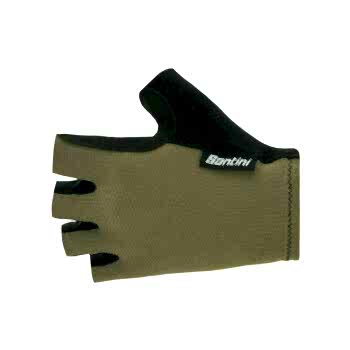 SANTINI BRISK KISA PARMAK ELDİVEN - SANTINI