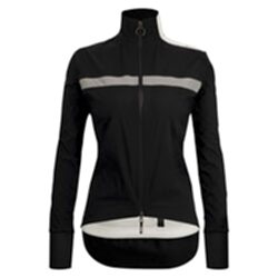 SANTINI GUARD NEO KADIN UZUN KOL RÜZGARLIK - SANTINI