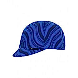 SANTINI KINETIC 2S460COTKINE ŞAPKA - SANTINI