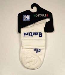 SANTINI SP651DRY ÇORAP - SANTINI