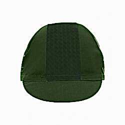 SANTINI LIEGE BASTOGNE LIEGE ŞAPKA - SANTINI