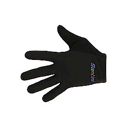 SANTINI MTB UZUN PARMAK ELDİVEN - SANTINI