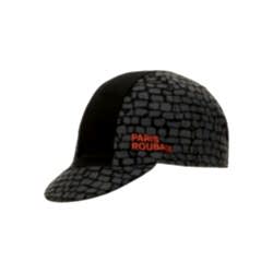 SANTINI PARIS ROUBAIX ŞAPKA - SANTINI