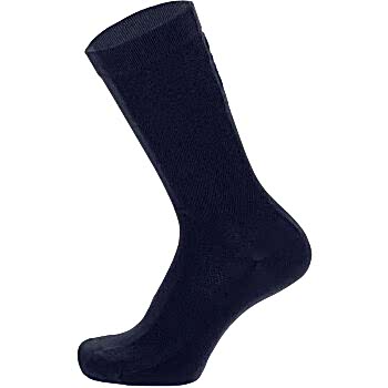 SANTINI PURO YÜKSEK PROFİL ÇORAP - SANTINI