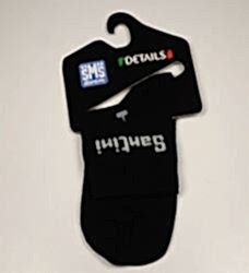 SANTINI SP651DRY ÇORAP - SANTINI