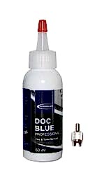 SCHWALBE DOC BLUE 60ML PATLAK SIVISI - SCHWALBE