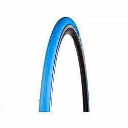 SCHWALBE INSIDER PERFORMANCE 700x23 DIŞ LASTİK - SCHWALBE