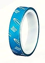 SCHWALBE TUBELESS 25MM/10M JANT BANDI - SCHWALBE