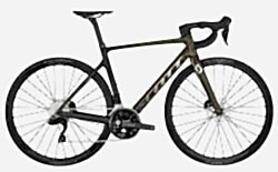 SCOTT ADDICT RC 40 YOL BİSİKLETİ - SCOTT