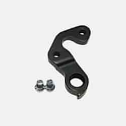 SCOTT ADDICT SOLACE KADRO KULAĞI - SCOTT