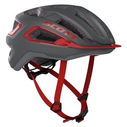 SCOTT ARX KASK - SCOTT