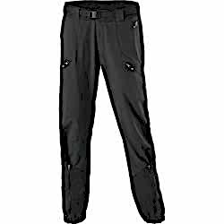 SCOTT AS SEMI TIGHT FIT KADIN PANTOLON - SCOTT