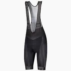 SCOTT BIBSHORTS RC TEAM ++ ASKILI KISA TAYT - SCOTT