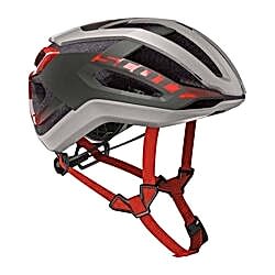 SCOTT CENTRIC PLUS MIPS KASK - SCOTT