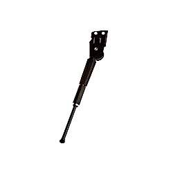 SCOTT EASY ADJUST 26/28 UYUMLU PARK AYAĞI - SCOTT