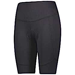 SCOTT ENDURANCE 10 KADIN TAYT - SCOTT