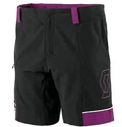 SCOTT ENDURANCE 10 LS/FIT KADIN ŞORT - SCOTT