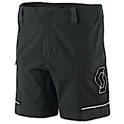 SCOTT ENDURANCE 10 LS/FIT KADIN ŞORT - SCOTT