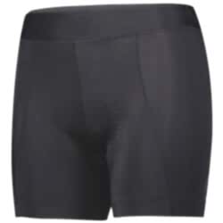 SCOTT ENDURANCE 20 KADIN TAYT - SCOTT