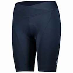 SCOTT ENDURANCE 40 + KADIN TAYT - SCOTT