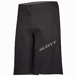 SCOTT ENDURANCE LS/FIT PEDLİ ERKEK ŞORT - SCOTT