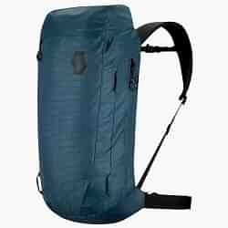 SCOTT MOUNTAIN 25 SIRT ÇANTASI - SCOTT