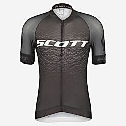 SCOTT RC PRO KISA KOL FORMA - SCOTT