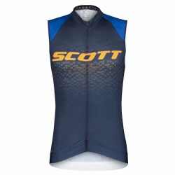 SCOTT RC PRO SIFIR KOL FORMA - SCOTT