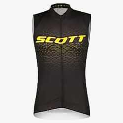 SCOTT RC PRO SIFIR KOL FORMA - SCOTT