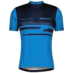 SCOTT RC TEAM 20 KISA KOL FORMA - SCOTT