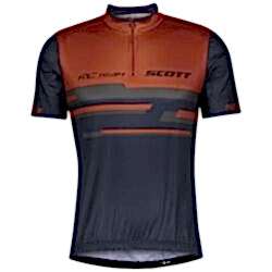 SCOTT RC TEAM 20 KISA KOL FORMA - SCOTT