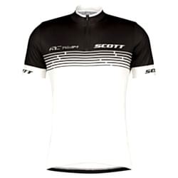 SCOTT RC TEAM 20 KISA KOL FORMA - SCOTT