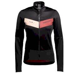 SCOTT RC WARM HYBRİD WB KADIN CEKET - SCOTT