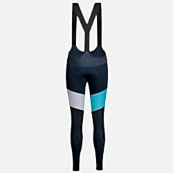 SCOTT RC WARM WB KADIN ASKILI UZUN TAYT - SCOTT