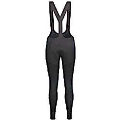 SCOTT RC WARM WB KADIN ASKILI UZUN TAYT - SCOTT