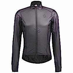 SCOTT RC WEATHER ULTRALIGHT WB ERKEK CEKET - SCOTT