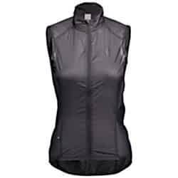 SCOTT RC WEATHER ULTRALIGHT WB KADIN YELEK - SCOTT