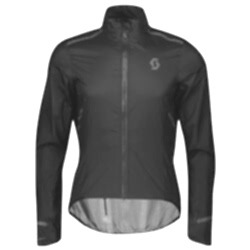 SCOTT RC WEATHER WP ERKEK CEKET - SCOTT