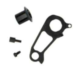 SCOTT SCALE RC 900 12x148mm SHIMANO KADRO KULAĞI - SCOTT