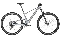 SCOTT SPARK 950 DAĞ BİSİKLETİ - SCOTT