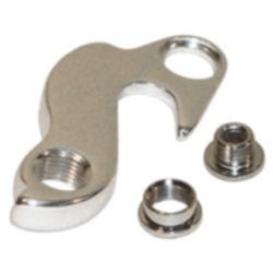 SCOTT SPEEDSTER 10-50 KADRO KULAĞI - SCOTT