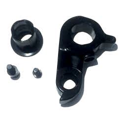 SCOTT TA12-SW CARBON 17 KADRO KULAĞI - SCOTT