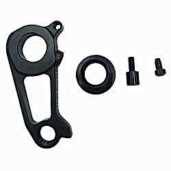 SCOTT TA12-SWDM CARBON 17 KADRO KULAĞI - SCOTT