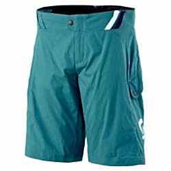 SCOTT TRAIL 20 LS/FIT KADIN ŞORT - SCOTT