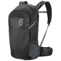 SCOTT TRAIL ROCKET FR 26 SIRT ÇANTASI - SCOTT