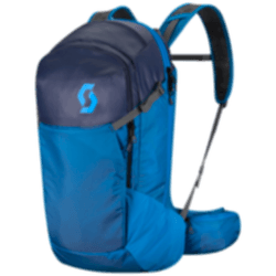 SCOTT TRAIL ROCKET FR 16 SIRT ÇANTASI - SCOTT