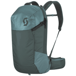 SCOTT TRAIL ROCKET FR 16 SIRT ÇANTASI - SCOTT