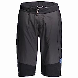 SCOTT TRAIL STORM INSULOFT AL ERKEK ŞORT - SCOTT
