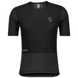 SCOTT UNDERWEAR WS KISA KOL İÇLİK - SCOTT